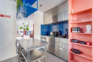 GuestReady - Ocean breeze in Costa da Caparica