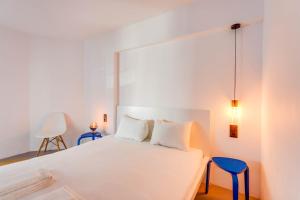 GuestReady - Ocean breeze in Costa da Caparica