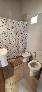 Habitare Departamentos