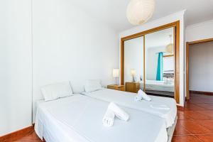 Shinning Waves Apartment