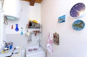 Appartamento Deluxe con 2 Camere da Letto