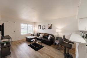 Mesa Riverview 1 BR Apt with King - Apartmány, Mesa