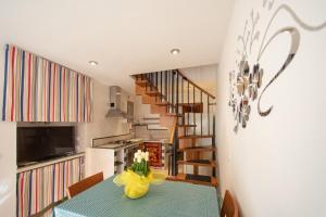 Dimora Laguna - Isola di Pellestrina Ve