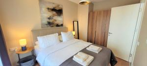 1BR Retreat in a Quiet Charming Neighborhood