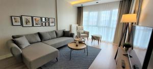 1BR Retreat in a Quiet Charming Neighborhood