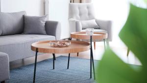 1BR Retreat in a Quiet Charming Neighborhood