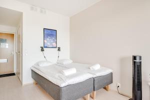 Hiisi Homes Nokia Rounionkatu