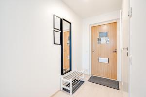 Hiisi Homes Nokia Rounionkatu