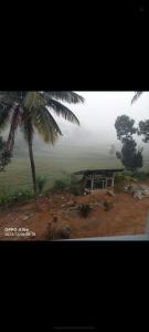 Nagesh paikera biligeri