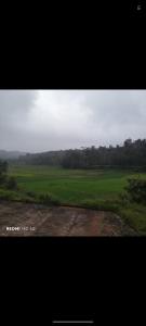 Nagesh paikera biligeri