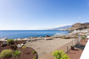 Home2Book Marujas House Ocean View & Wifi