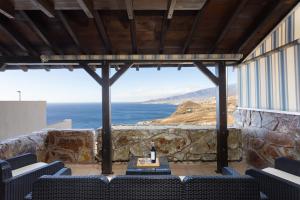 Home2Book Marujas House Ocean View & Wifi