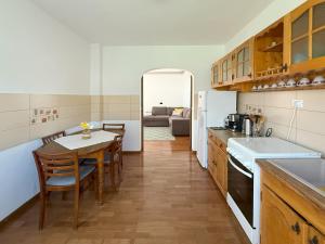 Casuta Fulgu - sa te simti ca acasa!