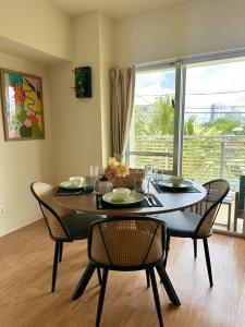 アラハブルーリゾート - Ubytování bez kategorie ve městě Čatan