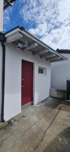 Smartes Business Studio