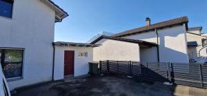 Smartes Business Studio