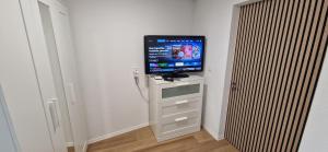 Smartes Business Studio