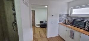 Smartes Business Studio