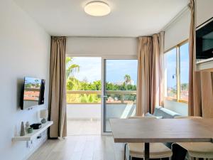 BO23 Yumbo Tinache View Apartment