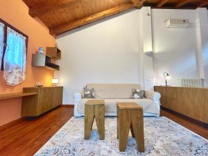 open space apt - comodo a Venezia