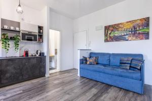 Appartamento Intero Vicino a San Siro e Centro Città