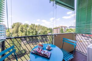 Appartamento Intero Vicino a San Siro e Centro Città