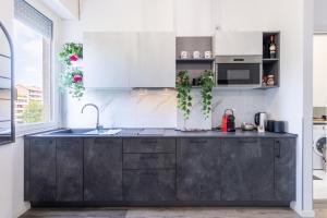 Appartamento Intero Vicino a San Siro e Centro Città