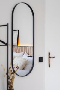 Stadsherberg de Poshoorn