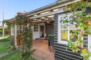 8566-Grenaa-Askevej-17