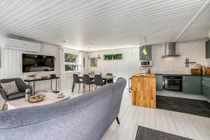 C11744-Hemmet-Vagtelvaenget-22