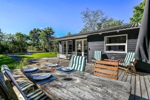 C11744-Hemmet-Vagtelvaenget-22