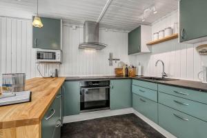 C11744-Hemmet-Vagtelvaenget-22