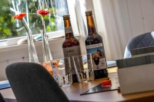 C11744-Hemmet-Vagtelvaenget-22