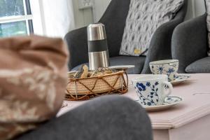 C11744-Hemmet-Vagtelvaenget-22