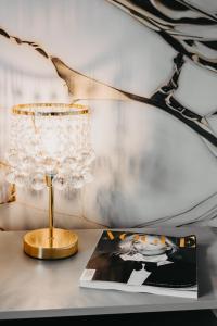 Witolda - luksusowy apartament w centrum - Fair Rentals