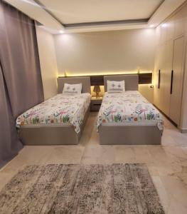 Mirage Bay Resort Aquapark SAM Suite