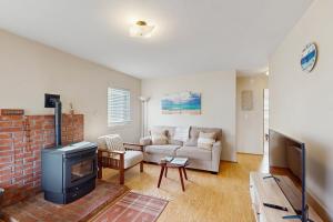 The Heart of Trinidad