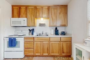 The Heart of Trinidad