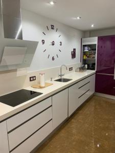 Vivienda al Sur del Sur