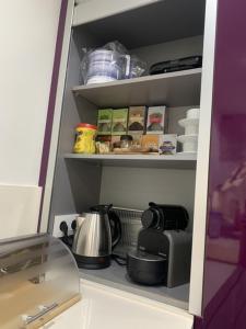 Vivienda al Sur del Sur