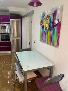 Vivienda al Sur del Sur