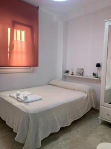 Vivienda al Sur del Sur