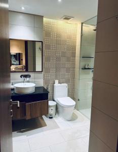 Khách sạn Apec Mandala Tuy Hoà Phú Yên New