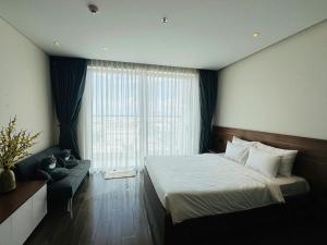 Khách sạn Apec Mandala Tuy Hoà Phú Yên New