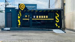 Flat Home Practice 108 - 4