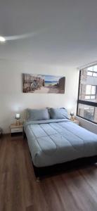 U-GO Go Life & Work en el Centro de la Ciudad