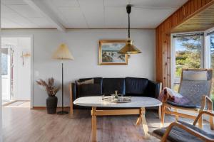 LN2042-Hjorring-Sandrenden-16