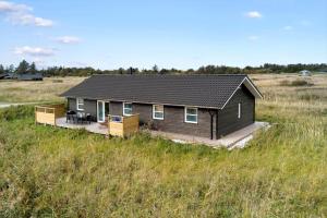 LN2037-Hirtshals-Kragemarken-15