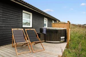 LN2037-Hirtshals-Kragemarken-15