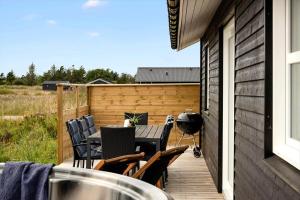 LN2037-Hirtshals-Kragemarken-15